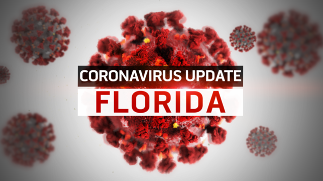 Coronavirus-Update.png 