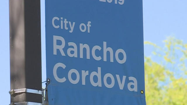 rancho-cordova.jpg 