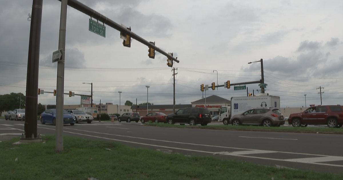 roosevelt boulevard red light cameras