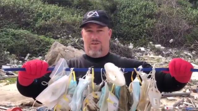 cbsn-fusion-environmentalists-fear-increase-in-plastic-pollution-amid-coronavirus-pandemic-thumbnail-523577-640x360.jpg 
