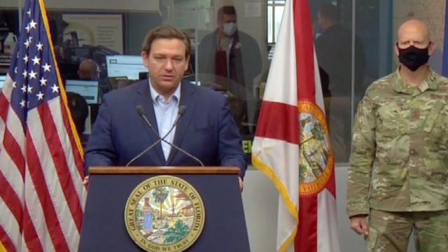 cbsn-fusion-florida-prepares-for-isaias-as-state-grapples-with-coronavirus-infections-thumbnail-523696-640x360.jpg 