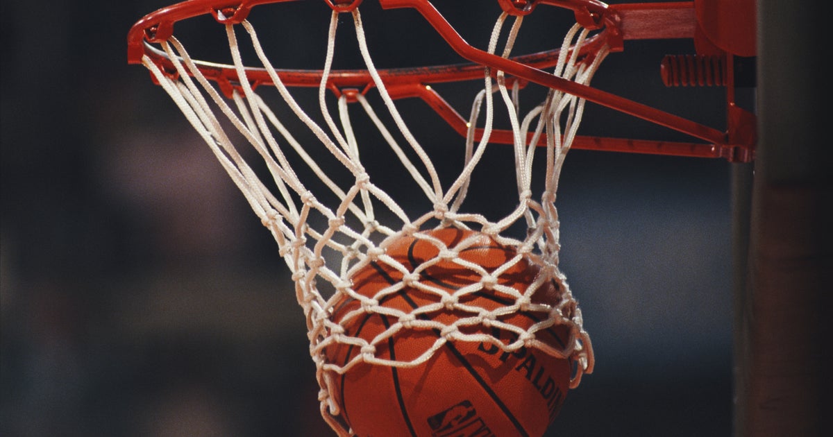 Basketball Fans To Come Together Virtually For NBA Games Through ...