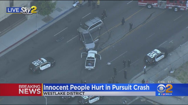 Westlake-Pursuit-Crash.jpg 