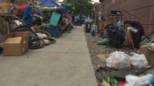 HOMELESS CAMPS 10 PKG.transfer_frame_2484 