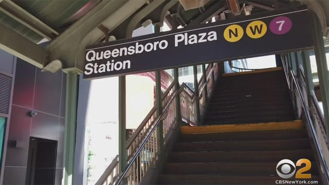 queensboro-plaza-station.jpg 