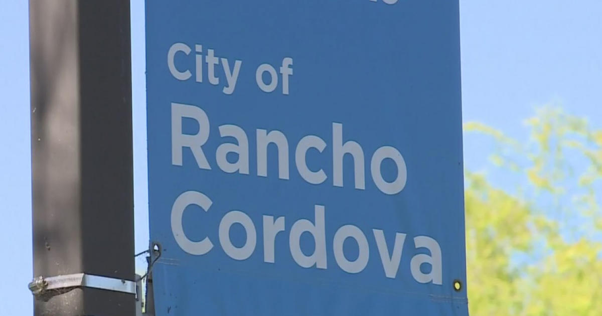 Rancho Cordova Leaders Consider Sales Tax Increase To Make Up For