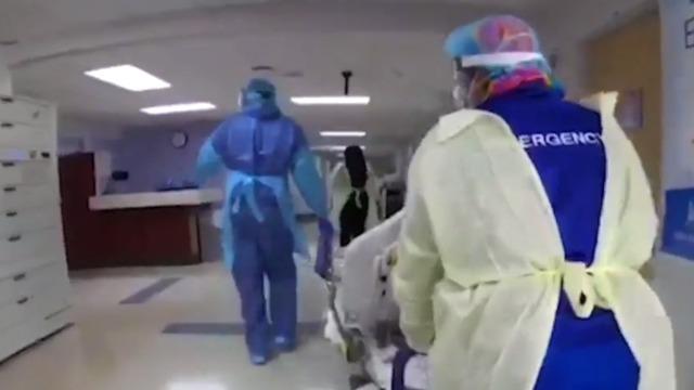 cbsn-fusion-covid-19-cases-balloon-across-the-country-heading-into-august-thumbnail-523988-640x360.jpg 