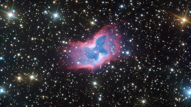 hypatia-h_ae0fa95f474bb31c9478a75f0880c6d2-h_e14543780a1d67af8ee37d33797e779a.jpg 