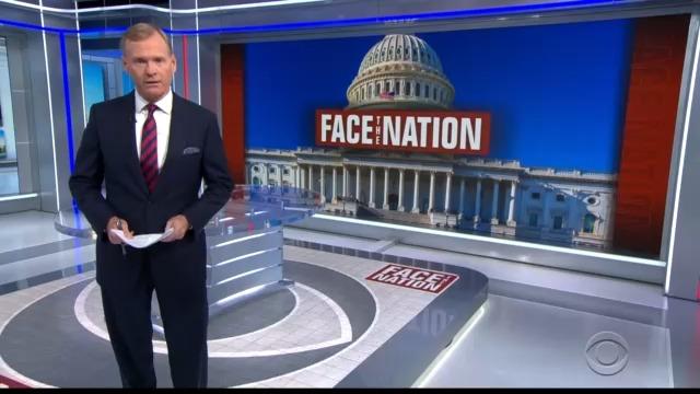 face-the-nation-10-30-18-am.jpg 