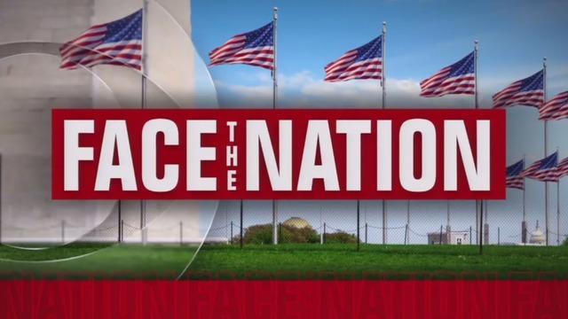 cbsn-fusion-open-this-is-face-the-nation-august-2-thumbnail-523983-640x360.jpg 