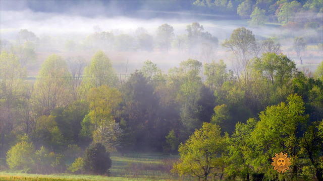 greatsmoky-mountains1920-523976-640x360.jpg 