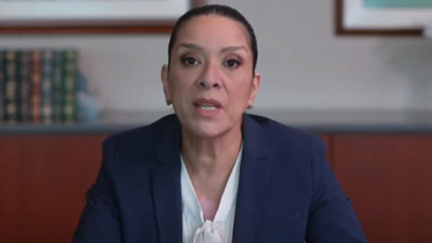 judge-salas.jpg 