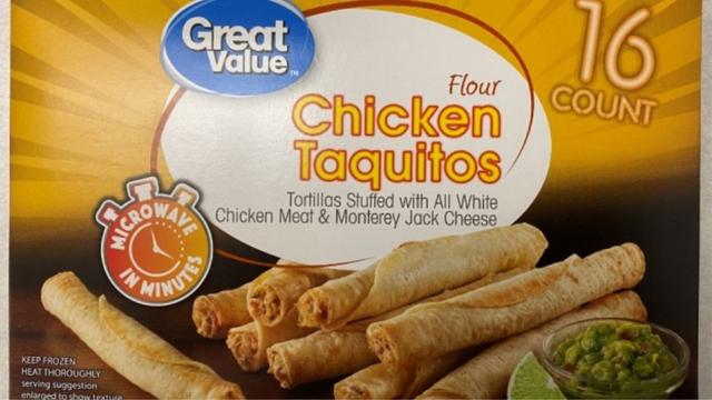 taquitos-recall.jpg 