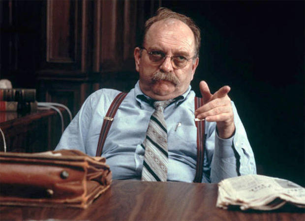 wilford-brimley-absence-of-malice-columbia-pictures.jpg 