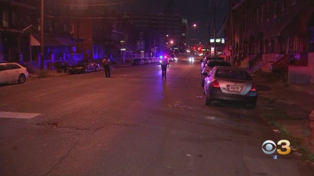 north-philly-double-shooting-.jpg 