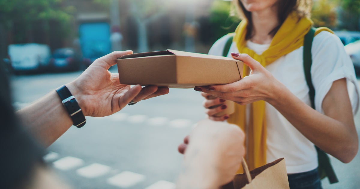 Gov. DeSantis signed Florida meals shipping and delivery invoice into legislation Gov. DeSantis signed Florida meals shipping and delivery invoice into legislation