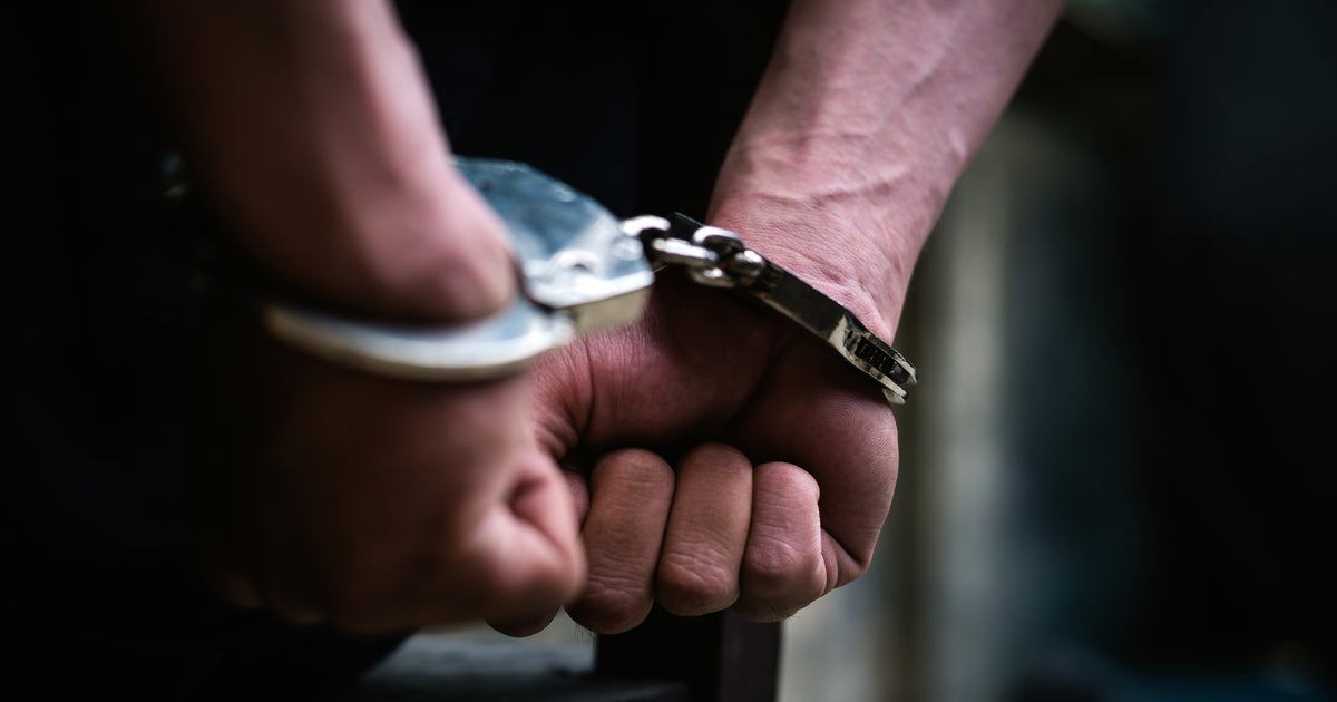 Riverside County DA task force arrests 26 for child sexual abuse crimes ...