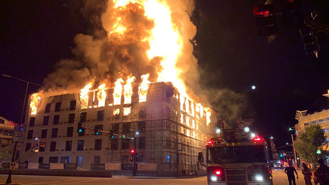 st-paul-fire-spfd.jpg 