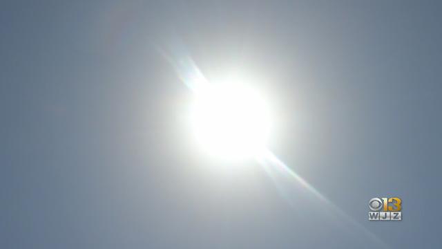 sun-sunshine-heat-warm-weather-generic-8.3.20.jpg 