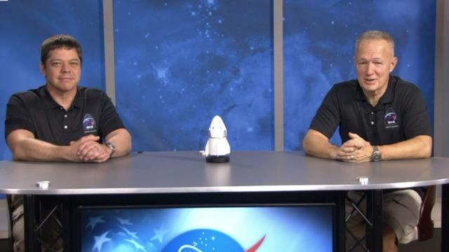 cbsn-fusion-astronauts-talk-about-successful-spacex-mission-thumbnail-524970-640x360.jpg 