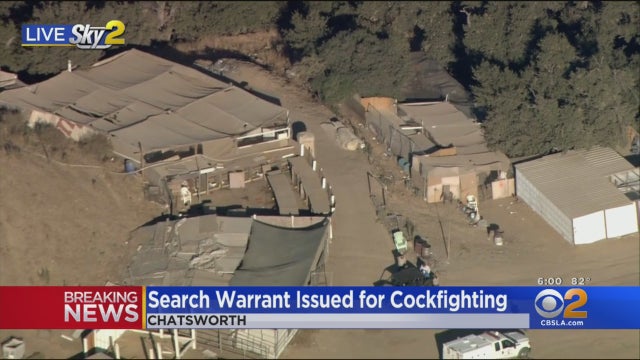 Chatsworth-Search-Warrant.jpg 