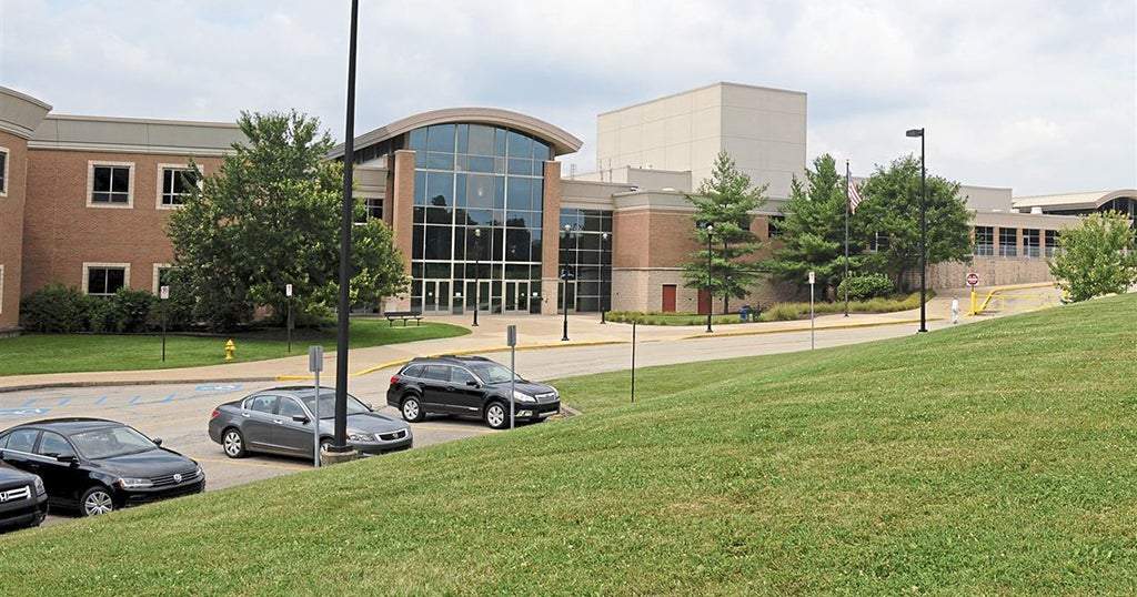 Upper St. Clair School Board approves new school start times for 2023