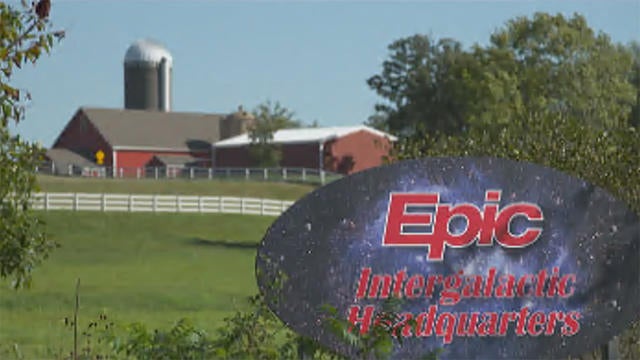 midwest-epic-524811-640x360.jpg 