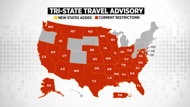 MAP-Tri-State-Travel-Advisory-2020-08-04.png 