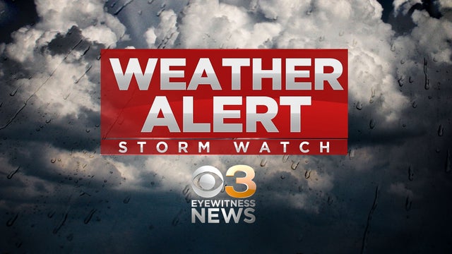 Storm-Watch-WEATHER-ALERT-CBS3-EYEWITNESS-NEWS.jpg 