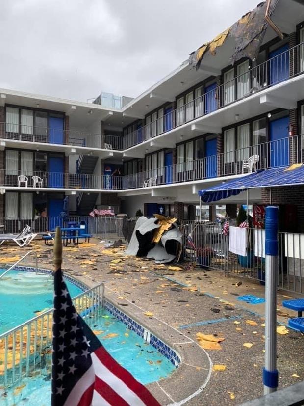 Brittany-Motel-damage.jpg 