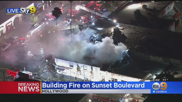 Hollywood-Structure-Fire.jpg 