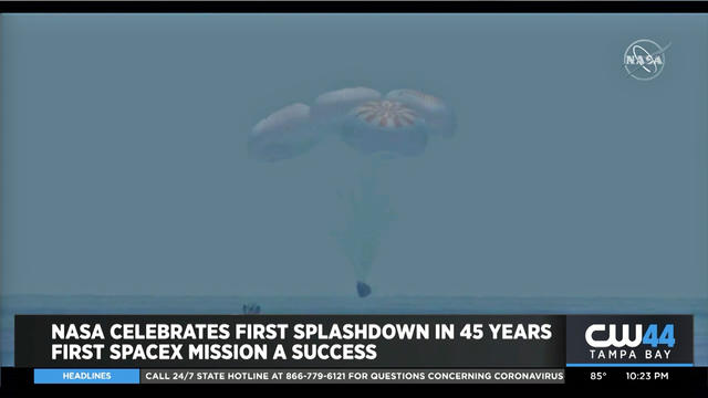 NASA-Celebrates-First-Splashdown-In-45-Years.jpg 