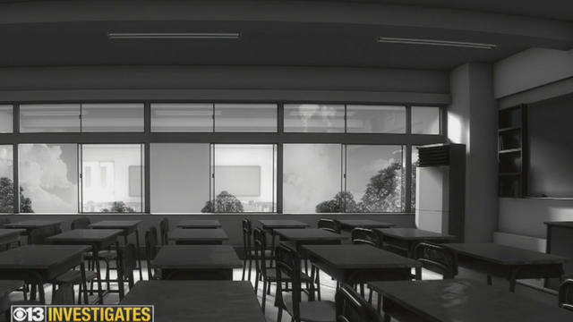 classroom.jpg 