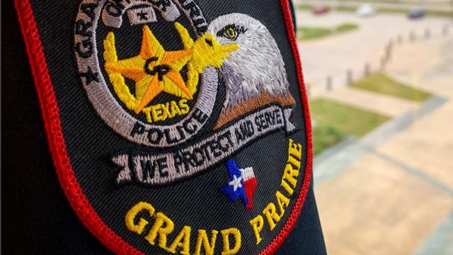 Grand-Prairie-police.jpg 