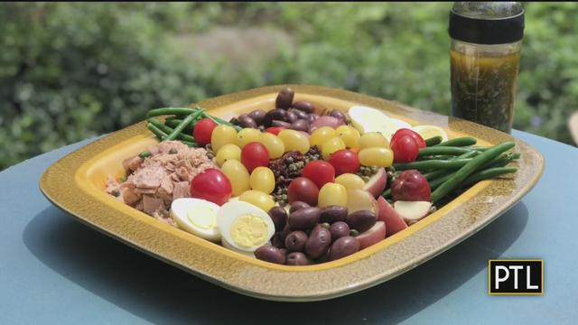 nicoise-salad.jpg 