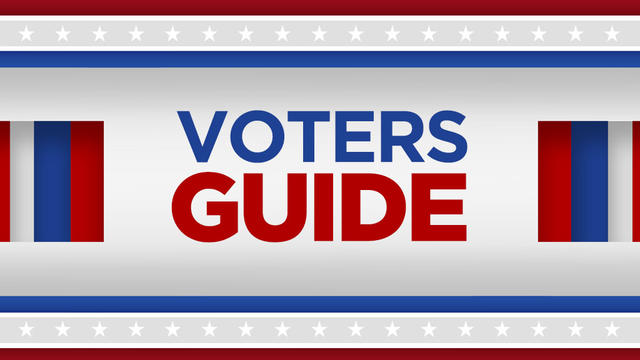 1024x576-VOTERS-GUIDE.jpg 