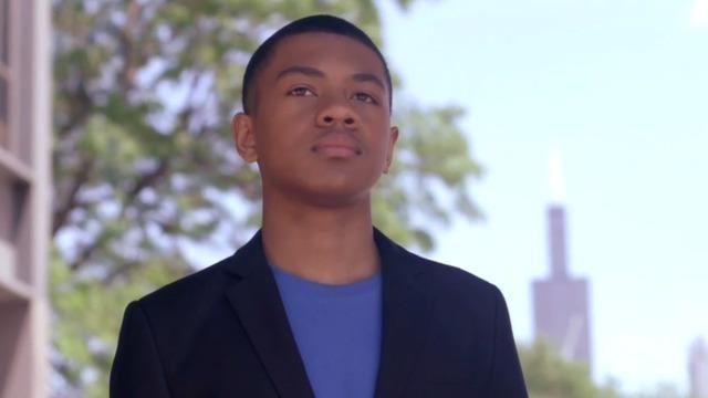 cbsn-fusion-15-year-old-starts-online-computer-coding-classes-for-kids-of-color-thumbnail-525666-640x360.jpg 