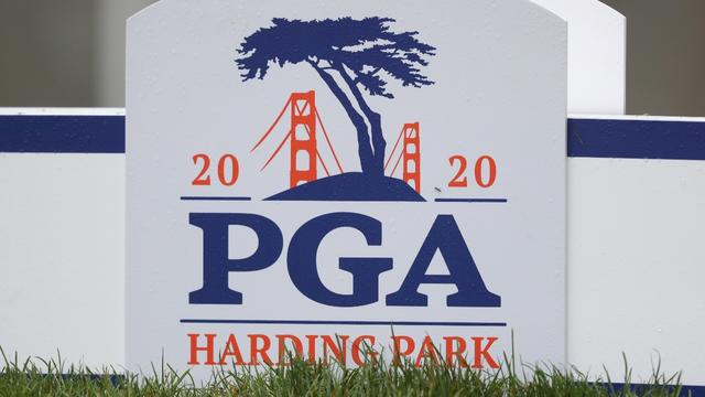 pga-championship-tpc-harding-park-2020-1-2.jpg 