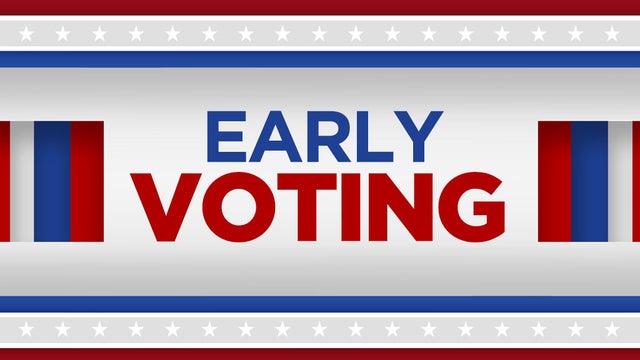 1024x576-EARLY-VOTING.jpg 