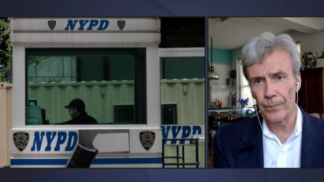 cbsn-fusion-nypd-police-abuses-report-new-york-city-thumbnail-525519-640x360.jpg 