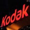 Kodak warns it might not continue in business. Here's why.