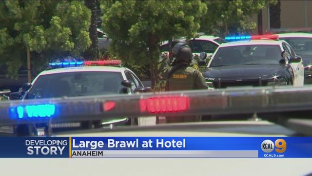 Anaheim-Hotel-Brawl-2.jpg 