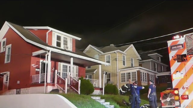 new-castle-house-fire.jpg 