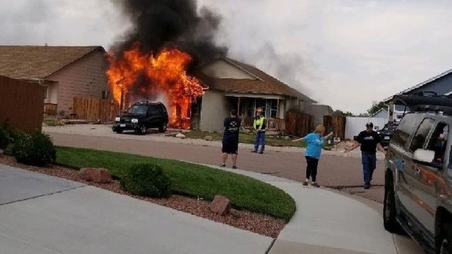 COLORADO-SPRINGS-FIRE-copy.jpg 
