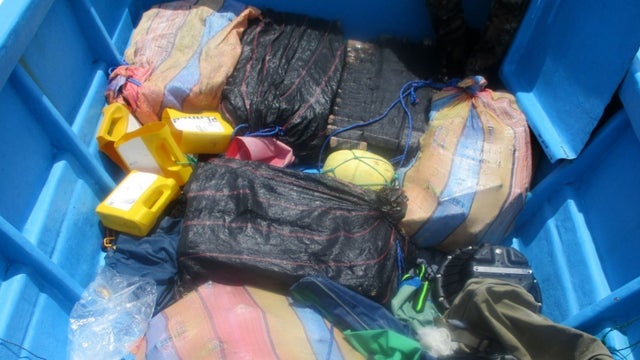 seized-cocaine-us-coast-guard-photo.jpg 