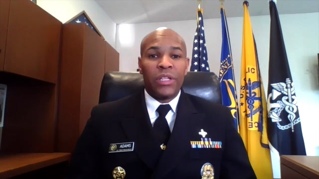 U.S.-Surgeon-General-Jerome-Adams.jpg 