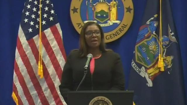 cbsn-fusion-new-york-ag-seeks-to-shut-down-nra-in-suit-alleging-financial-crimes-thumbnail-526011-640x360.jpg