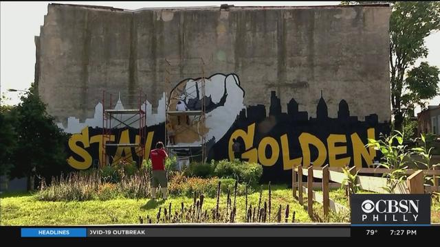 stay-golden-mural.jpg 