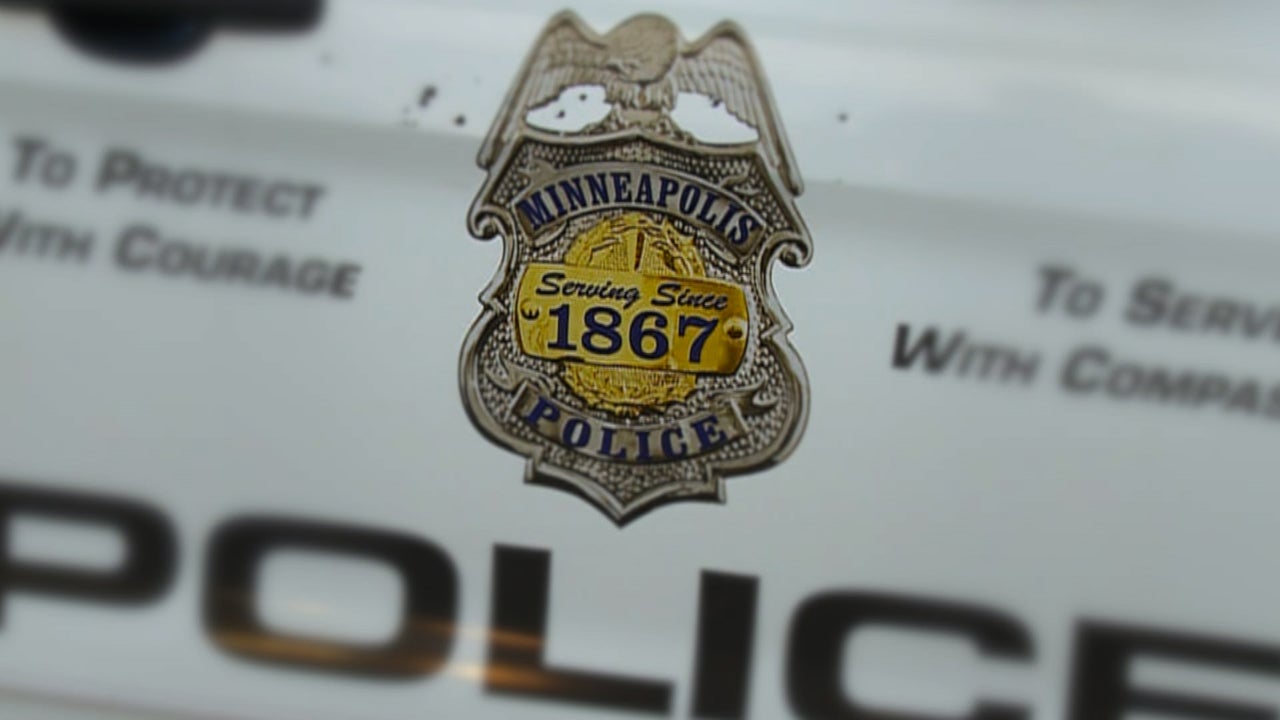 Two Teens Arrested Following Alleged Attempted Carjacking in Minneapolis
