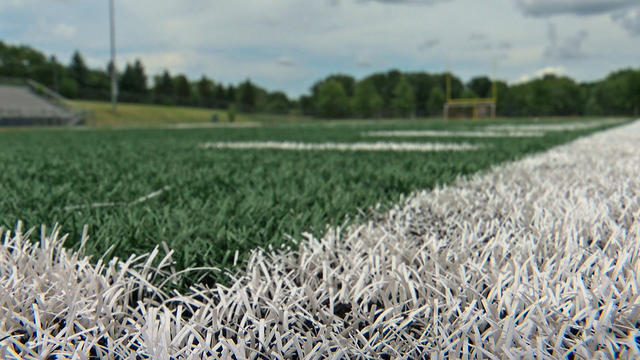 Football-Field.jpg 